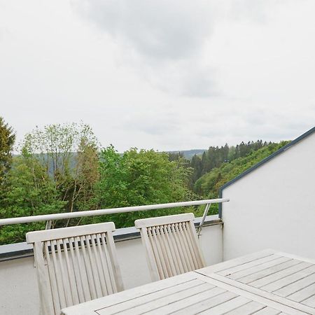 Welcome In - Am Waltenberg 70-Ma The Condo Winterberg Exterior foto